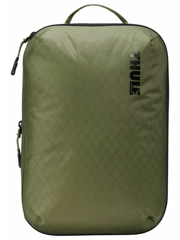 Thule Thule Zelený kompresný obal veľký