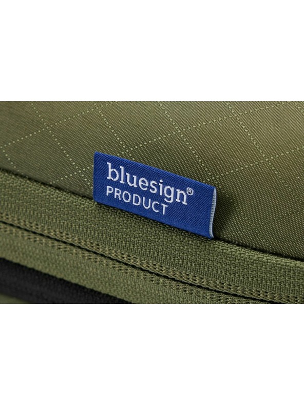 Thule Thule Zelený kompresný obal veľký