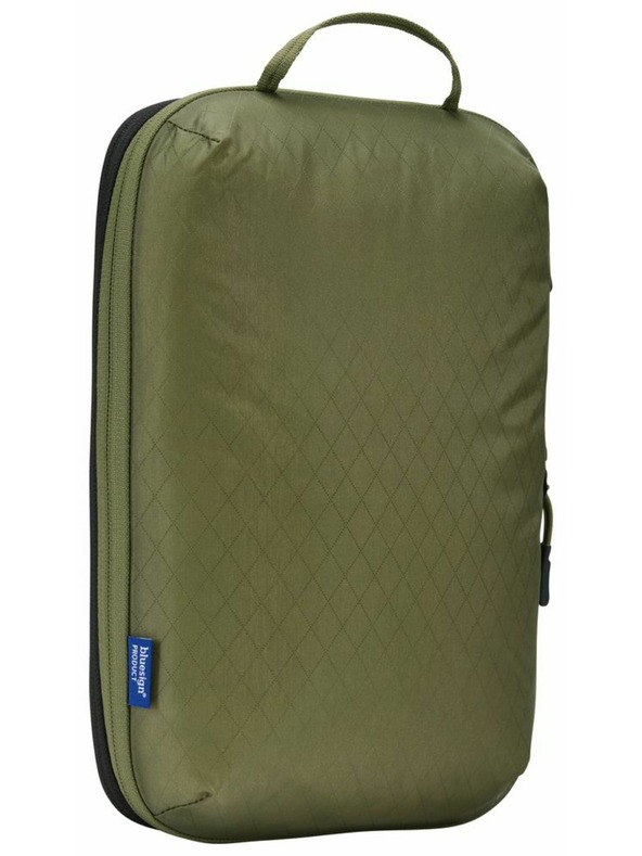 Thule Thule Zelený kompresný obal veľký