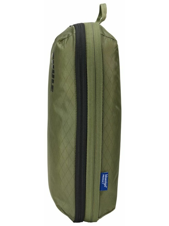 Thule Thule Zelený kompresný obal veľký