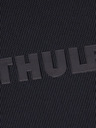 Thule Čierny 55 cm príručný kufor Thule Subterra 2