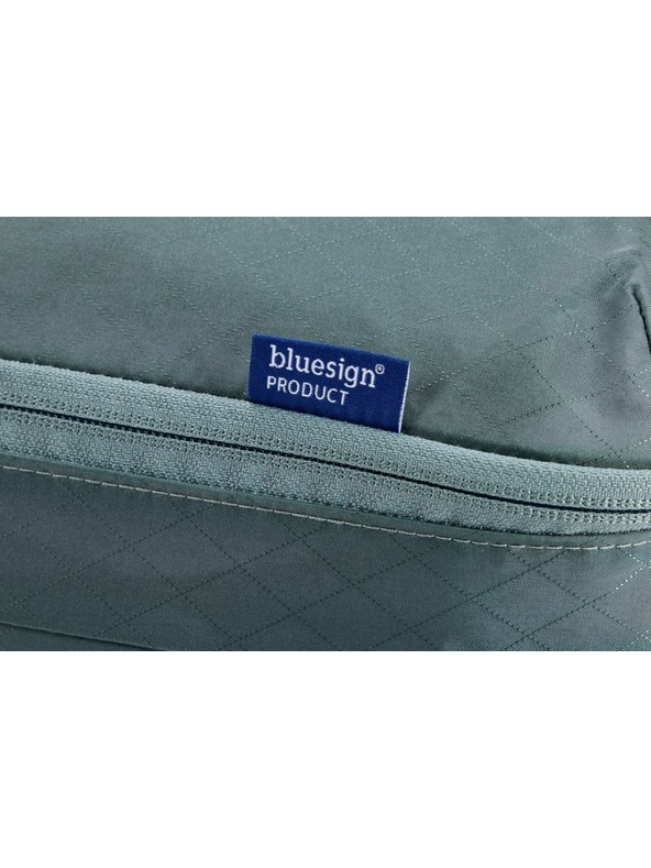 Thule Modrý cestovný organizér Thule Clean/Dirty