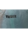 Thule Modrý cestovný organizér Thule Clean/Dirty