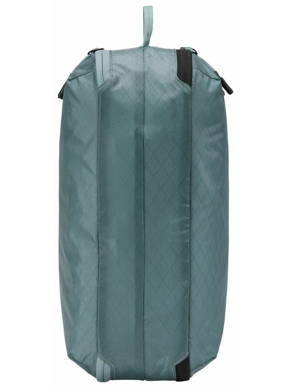 Thule Modrý cestovný organizér Thule Clean/Dirty