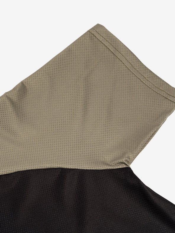 Horsefeathers Dámsky bike dres Quantum Horsefeathers