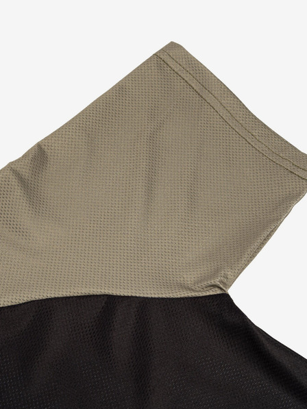 Horsefeathers Dámsky bike dres Quantum Horsefeathers