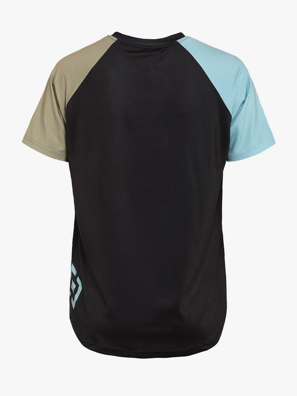 Horsefeathers Dámsky bike dres Quantum Horsefeathers