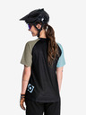 Horsefeathers Dámsky bike dres Quantum Horsefeathers