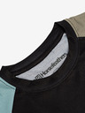 Horsefeathers Dámsky bike dres Quantum Horsefeathers