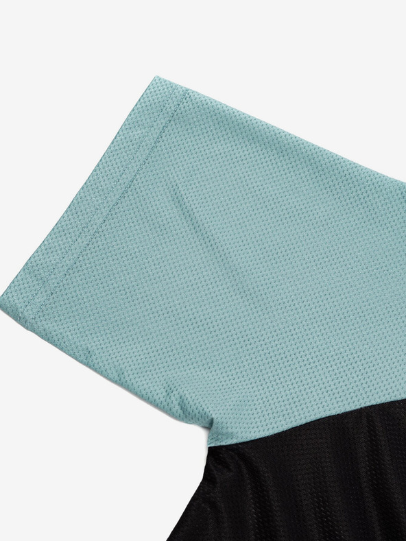 Horsefeathers Dámsky bike dres Quantum Horsefeathers