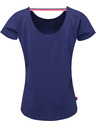Loap Women's T-shirt LOAP AUMARA Blue