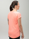 Loap Women's T-shirt LOAP BLAVEKARKA Orange