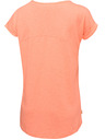 Loap Women's T-shirt LOAP BLAVEKARKA Orange