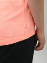 Loap Women's T-shirt LOAP BLAVEKARKA Orange