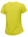 Loap Women's T-shirt LOAP BLUEVA Green
