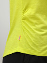 Loap Women's T-shirt LOAP BLUEVA Green