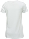 Loap Women's T-shirt LOAP ABONIE White