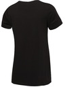 Loap Women's T-shirt LOAP ABONIE Black