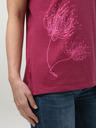 Loap Women's T-shirt LOAP AUMARA Pink