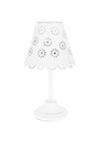 Casa de Engel Kovový sviečnik - lampa, 4/16