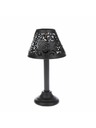 Casa de Engel Kovový sviečnik - lampa, 6/24