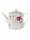 Casa de Engel Porcelánový čajník, 900 ml, 1/12