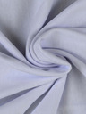 Kvalitex Jersey prestieradlo 140x200cm svetlosivé