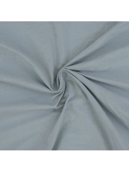 Kvalitex Jersey prestieradlo s lycrovou úpravou 160x200cm svetlo sivé Kvalitex
