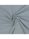 Kvalitex Jersey prestieradlo s lycrovou úpravou 160x200cm svetlo sivé Kvalitex