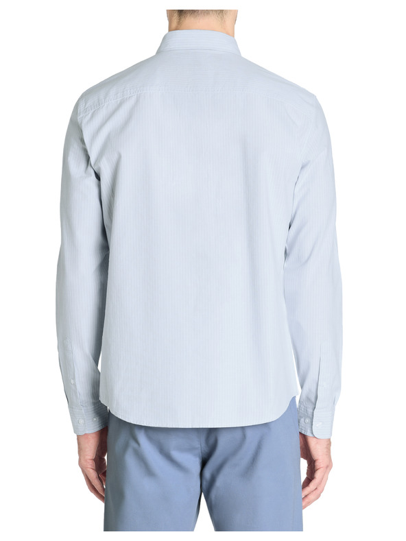 Celio Košeľa Laraye Celio