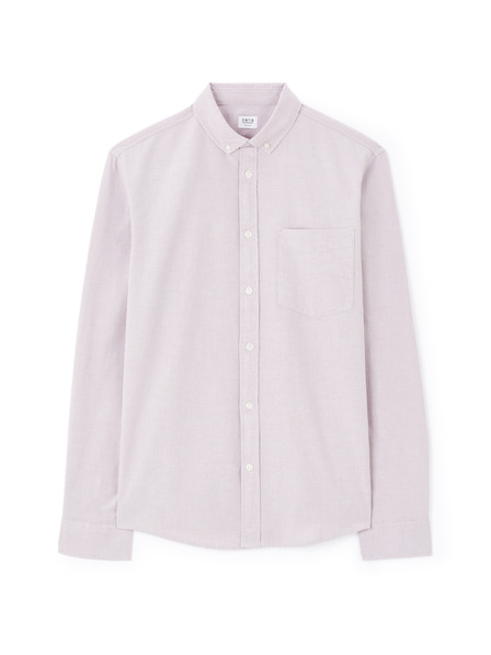 Celio Oxford regular tričko Daxford Celio
