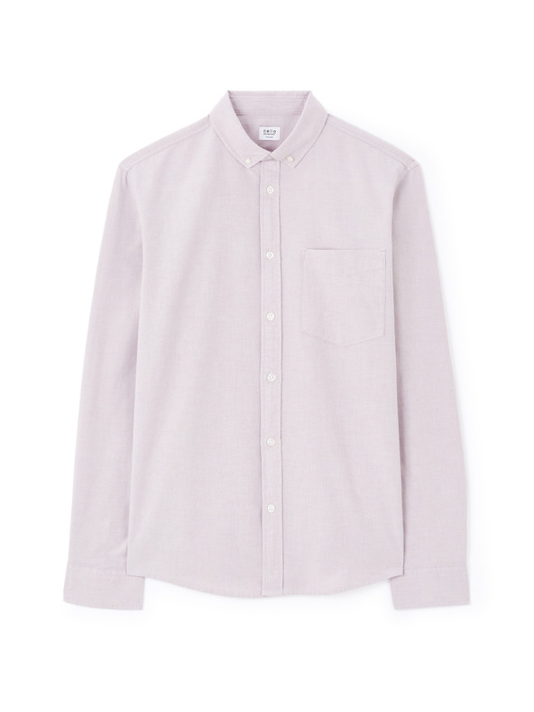 Celio Oxford regular tričko Daxford Celio