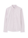 Celio Oxford regular tričko Daxford Celio