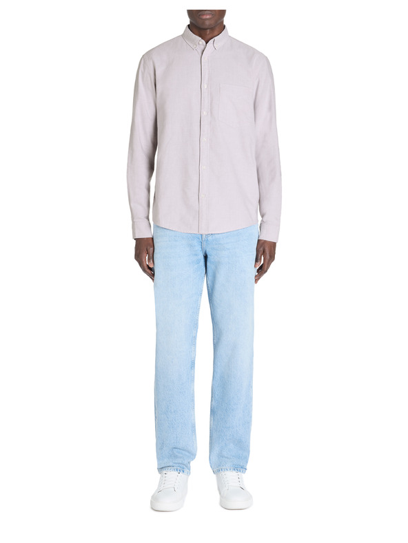 Celio Oxford regular tričko Daxford Celio