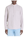 Celio Oxford regular tričko Daxford Celio