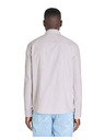 Celio Oxford regular tričko Daxford Celio