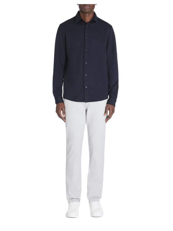 Celio Tričko Lahem Celio