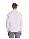 Celio Košeľa Caoxfordy regular Celio
