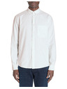 Celio Košeľa Caoxfordy regular Celio