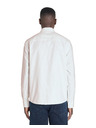 Celio Košeľa Caoxfordy regular Celio