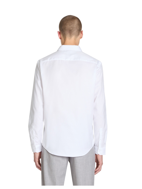 Celio Košeľa Naroxrg