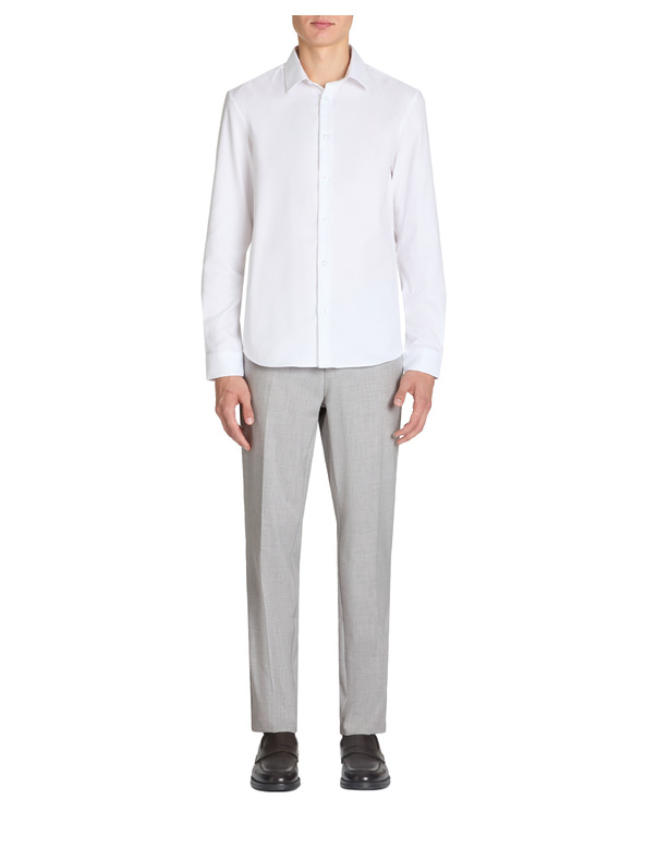 Celio Košeľa Naroxrg