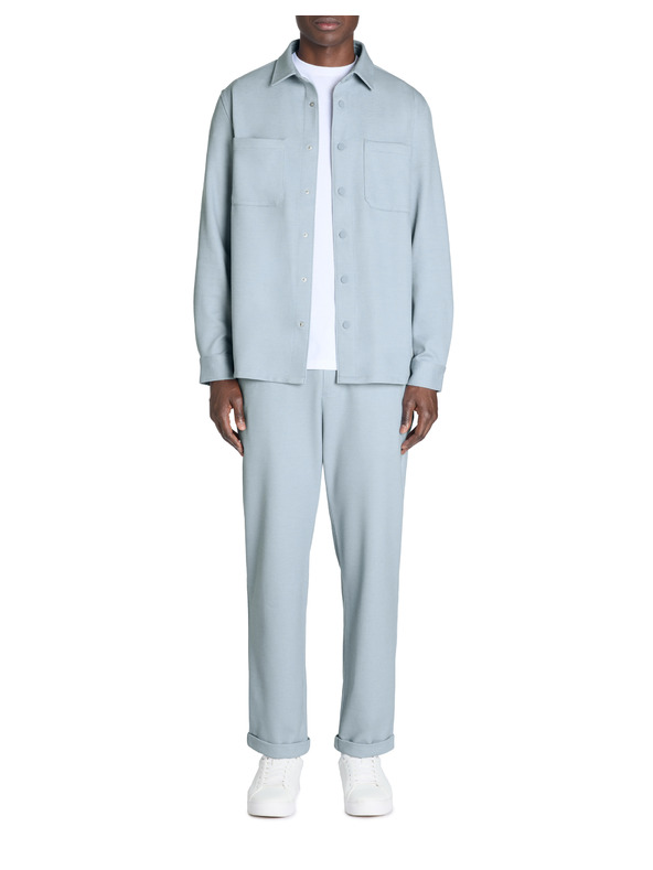 Celio Lapouki Košeľa Celio