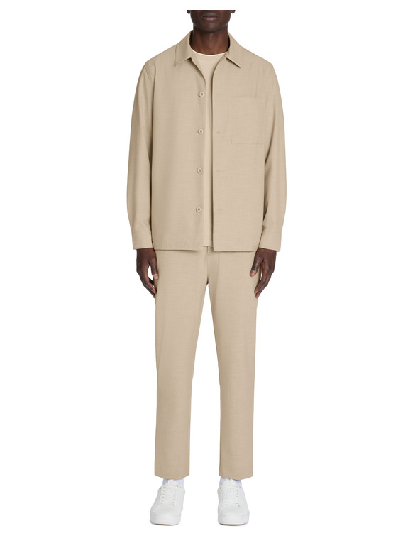 Celio Košeľa Latouch Celio