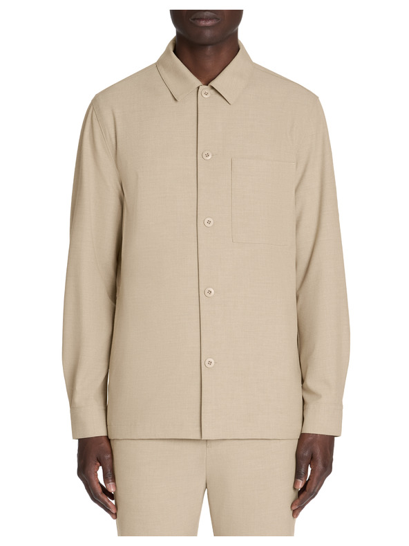 Celio Košeľa Latouch Celio