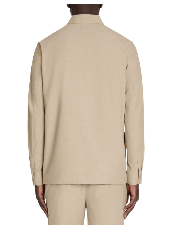 Celio Košeľa Latouch Celio