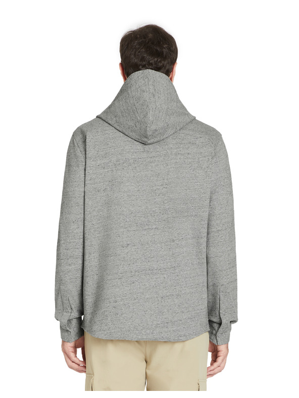 Celio Košeľa s kapucňou Jahoode