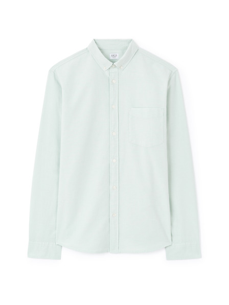 Celio Oxford regular tričko Daxford Celio