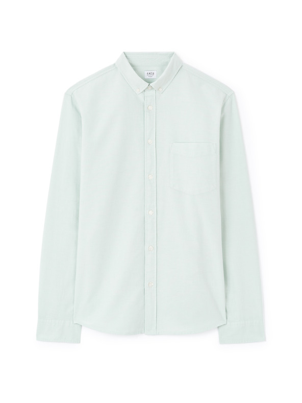 Celio Oxford regular tričko Daxford Celio