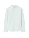 Celio Oxford regular tričko Daxford Celio